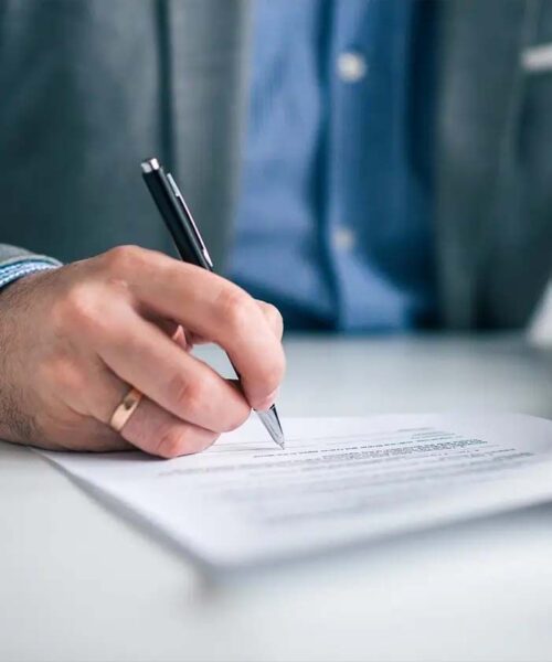 Contratos agropecuarios y su tratamiento impositivo