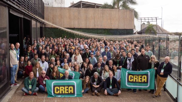 Asamblea de Presidentes 2026