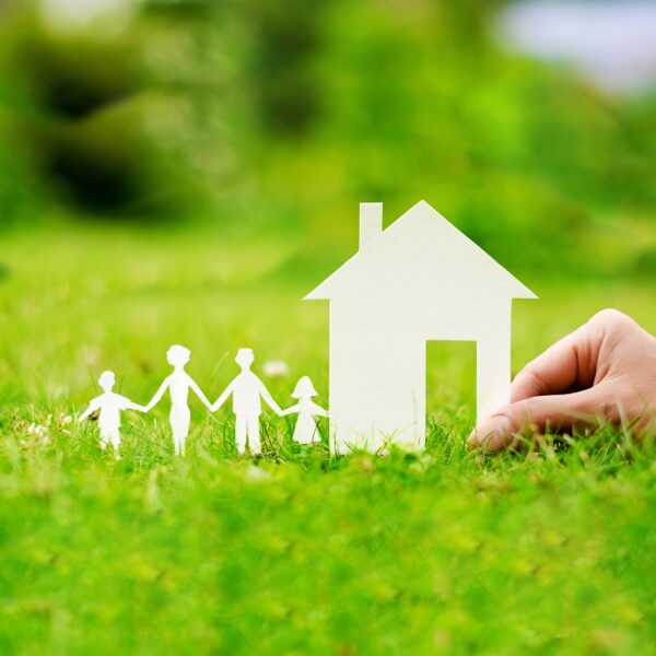 Curso | Análisis patrimonial